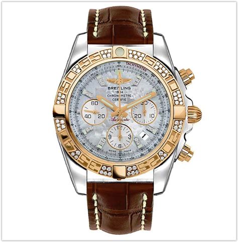 black friday breitling watch deals|breitling men's watch.